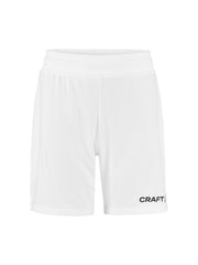 Basket 2.0 Shorts Contrast Jr