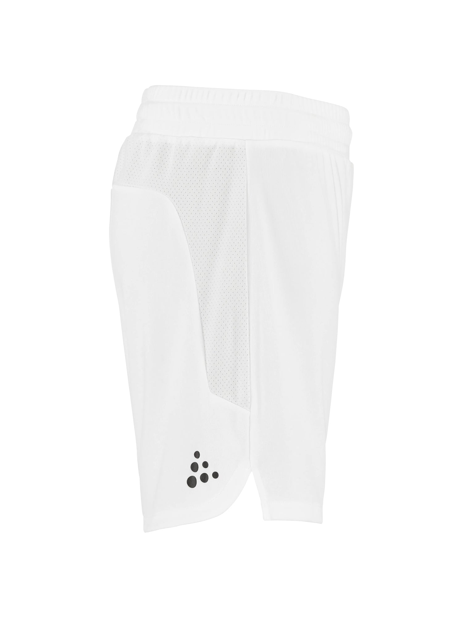 Basket 2.0 Shorts Contrast Jr