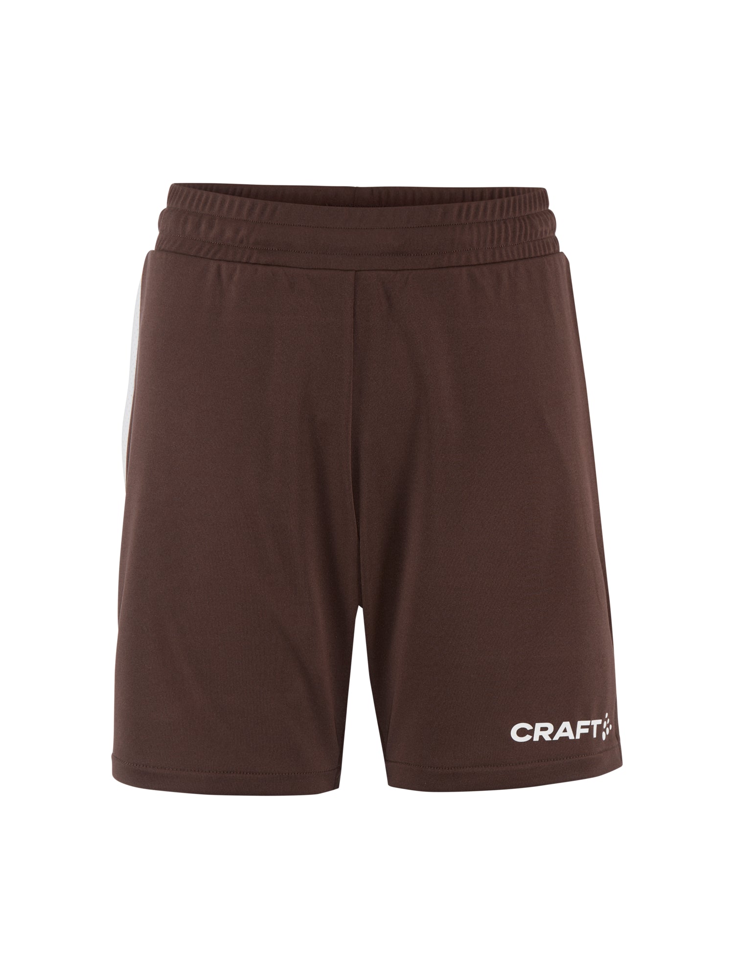 Basket 2.0 Shorts Contrast Jr