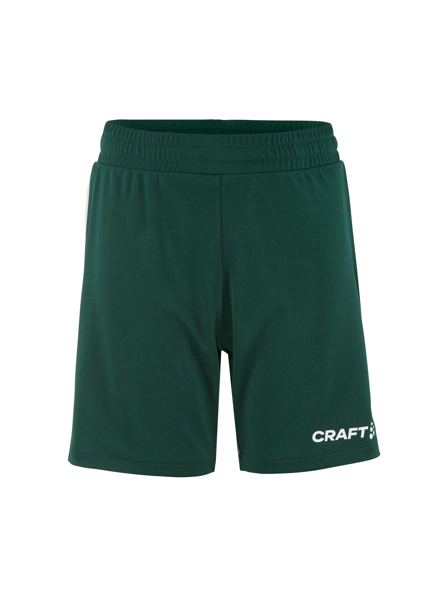Basket 2.0 Shorts Contrast Jr
