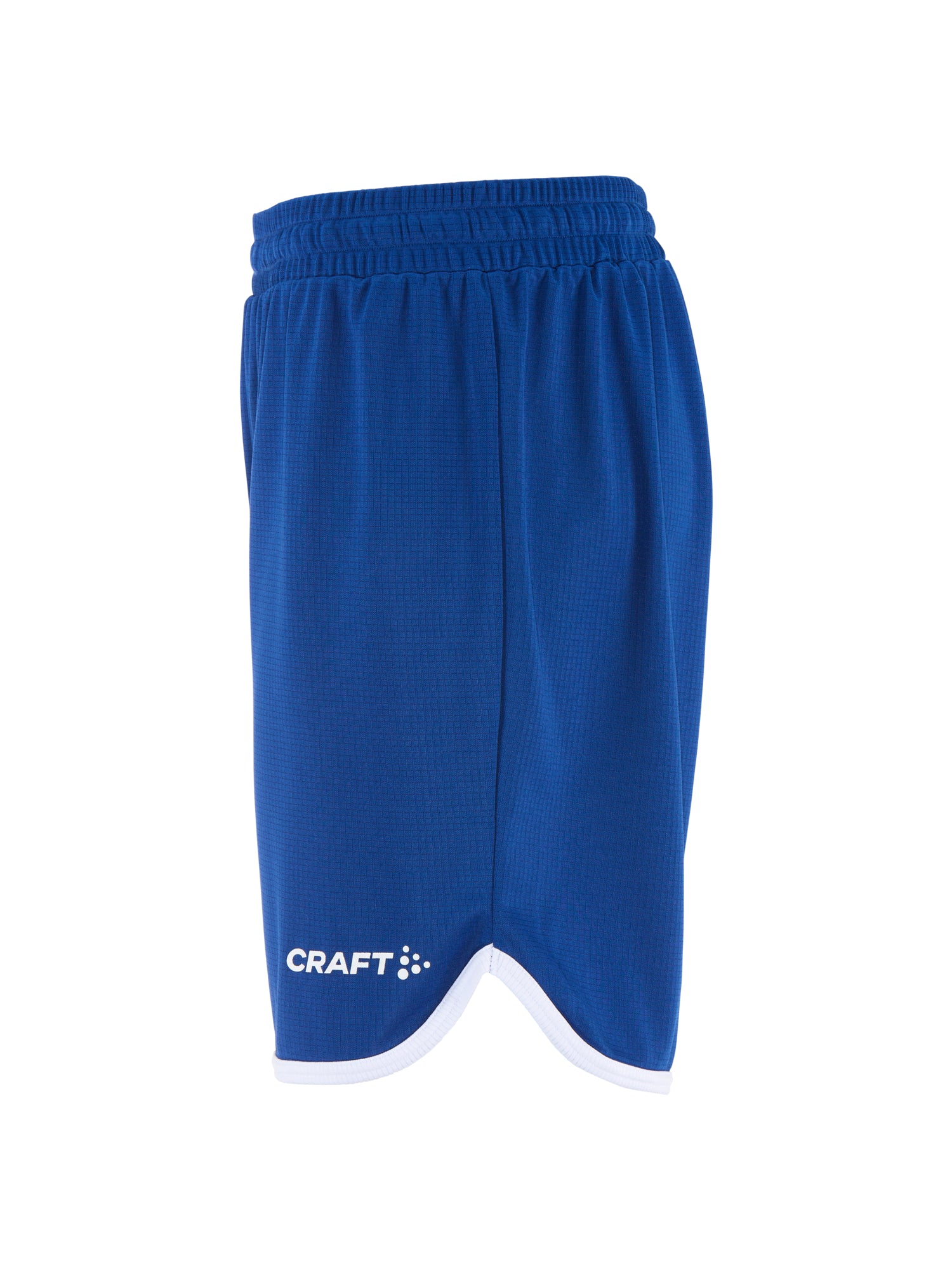 Basket 2.0 Shorts M