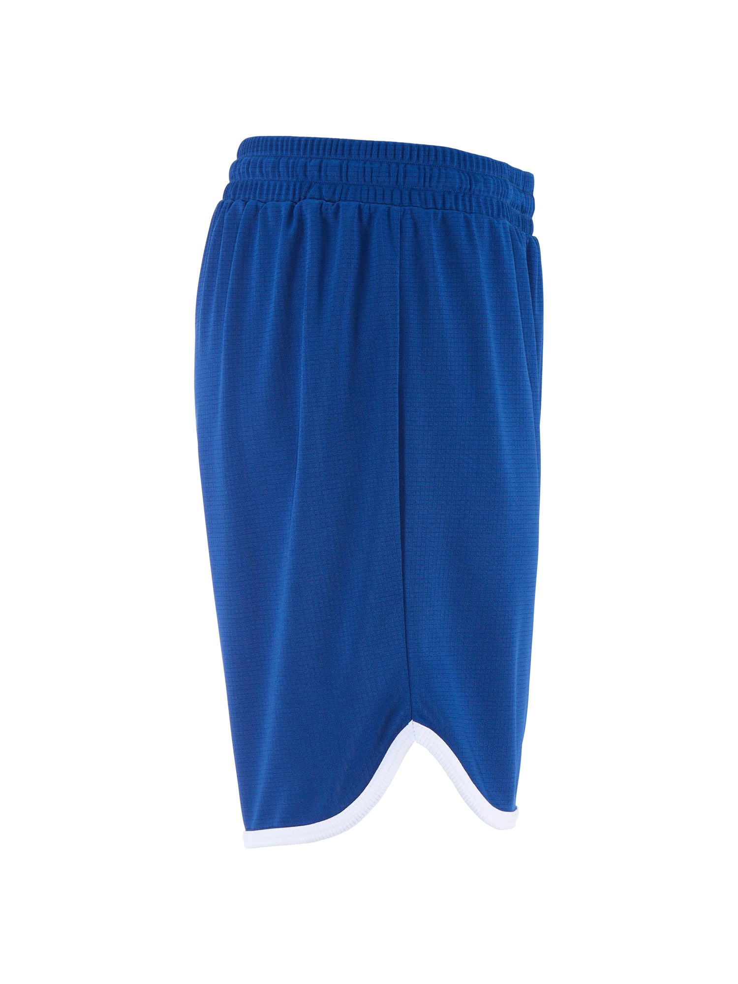Basket 2.0 Shorts M