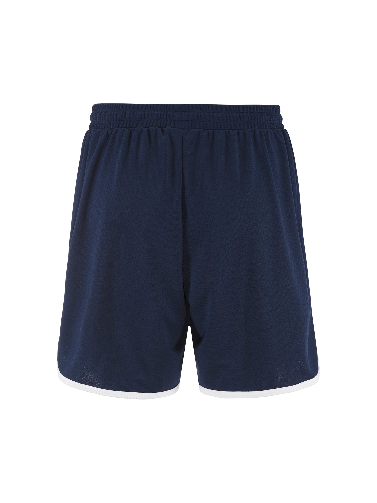 Basket 2.0 Shorts M