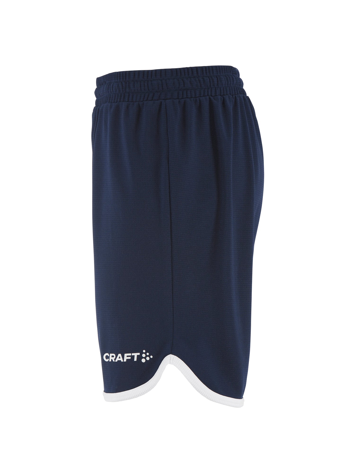 Basket 2.0 Shorts M