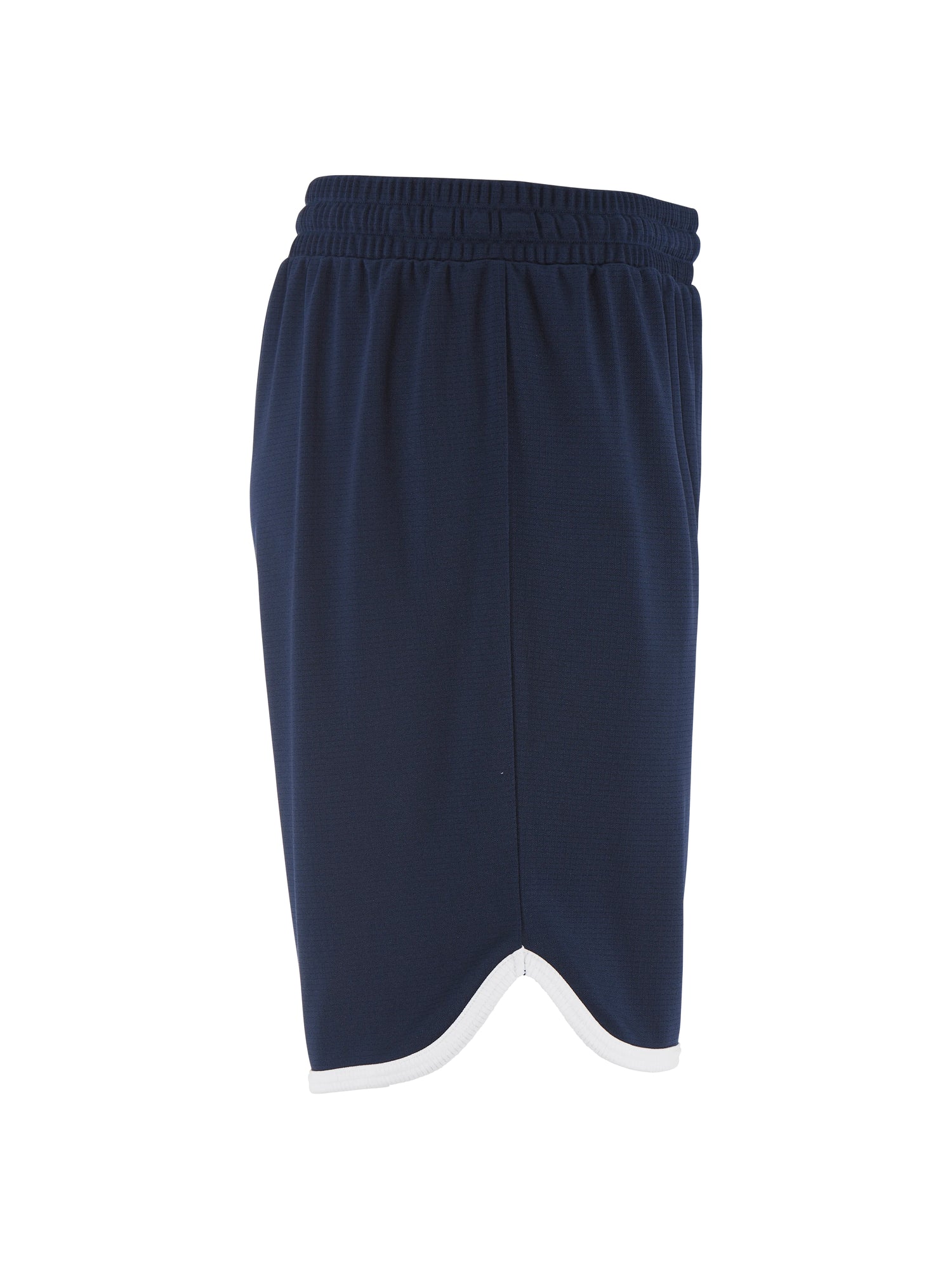 Basket 2.0 Shorts M