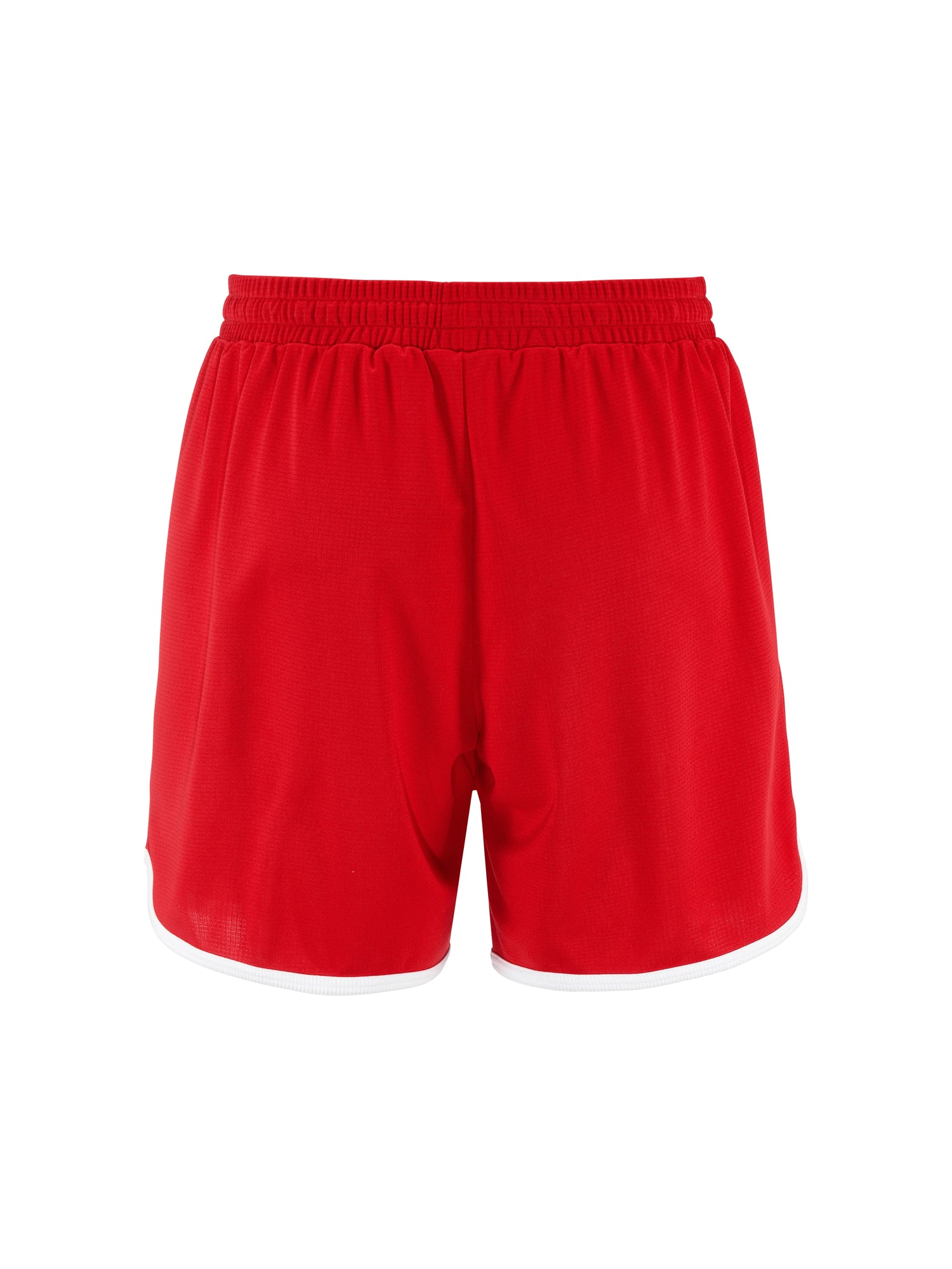 Basket 2.0 Shorts M