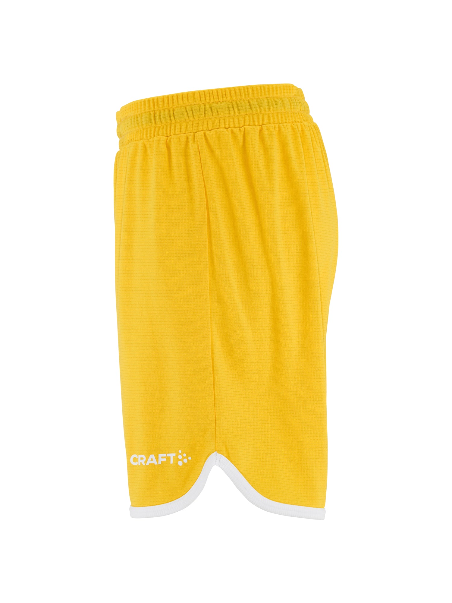 Basket 2.0 Shorts M