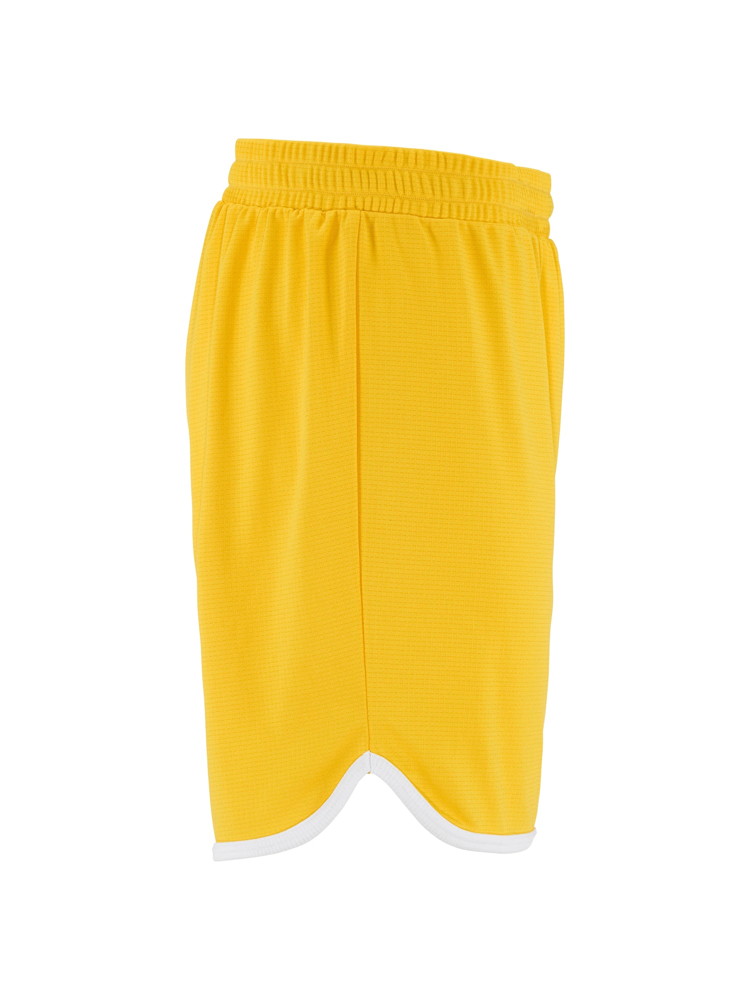 Basket 2.0 Shorts M