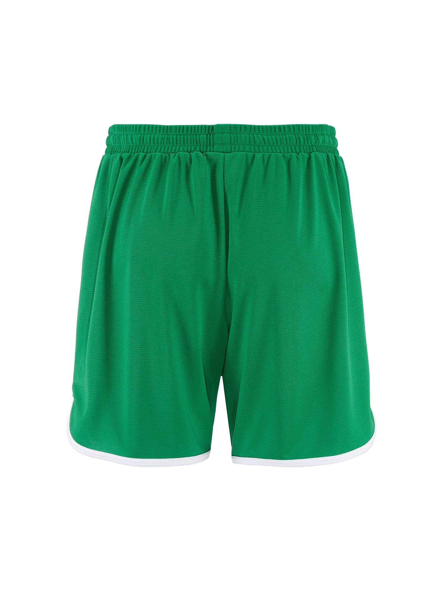 Basket 2.0 Shorts M