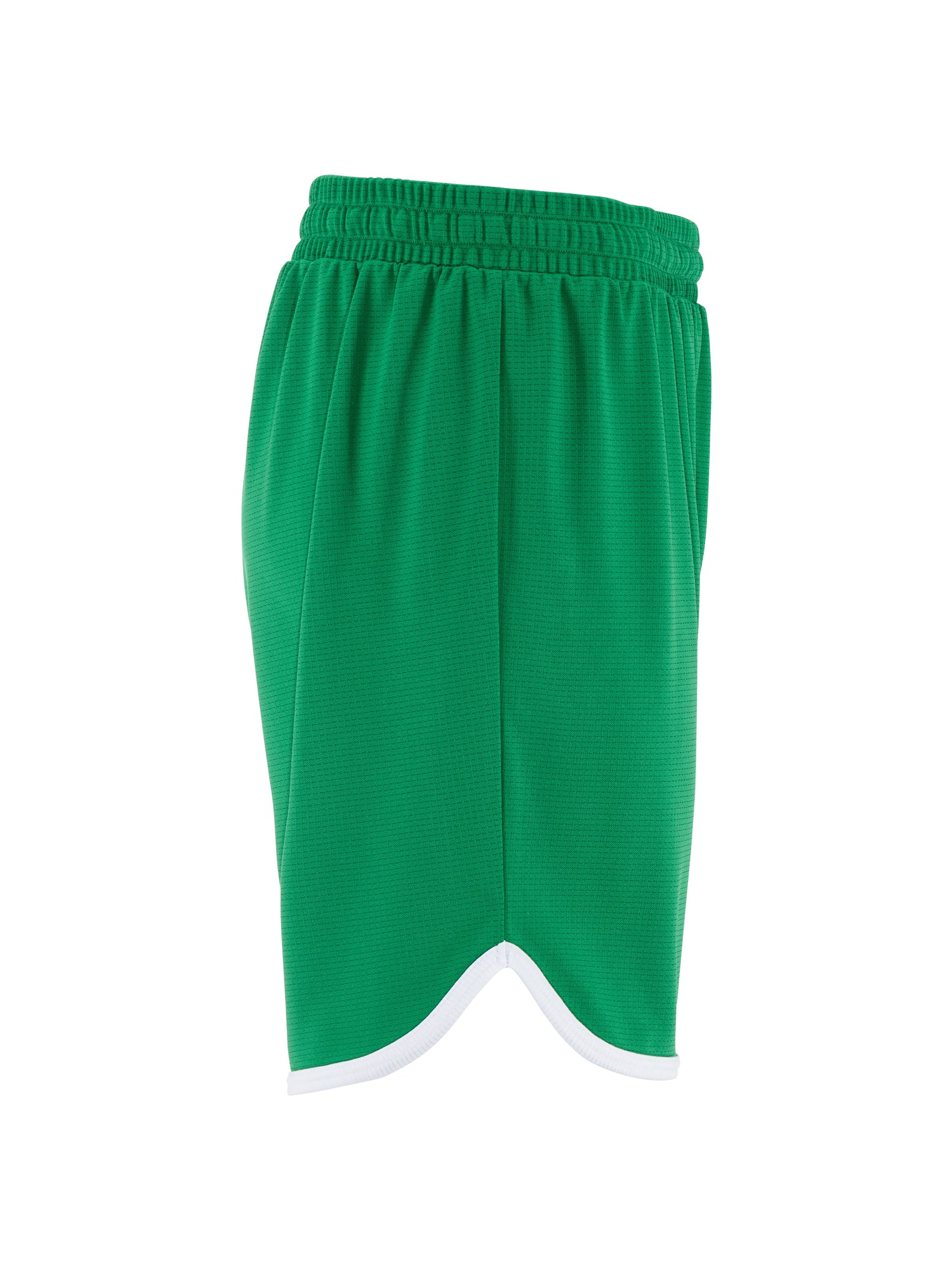 Basket 2.0 Shorts M