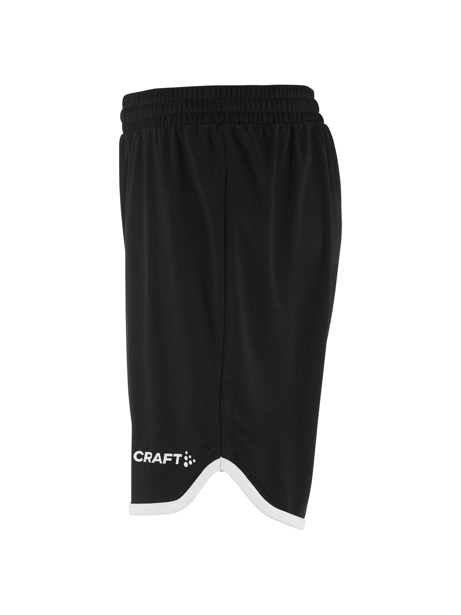 Basket 2.0 Shorts M