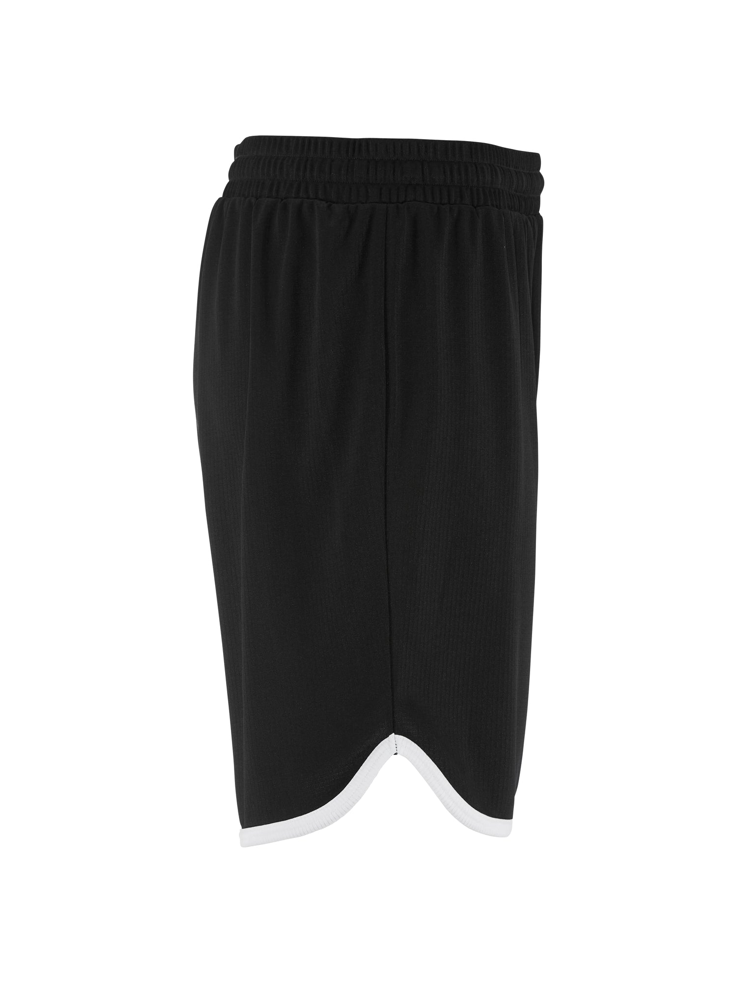 Basket 2.0 Shorts M