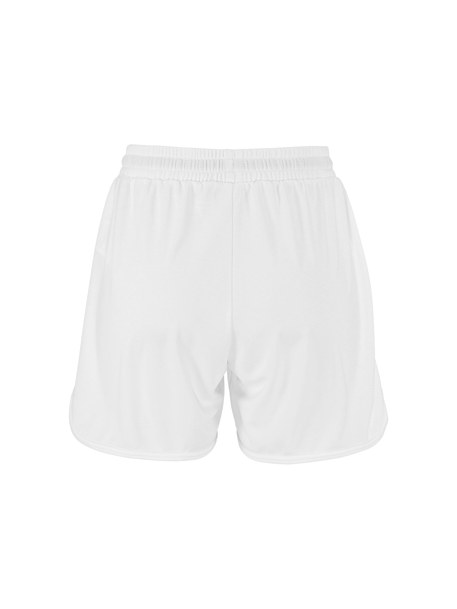 Basket 2.0 Shorts W