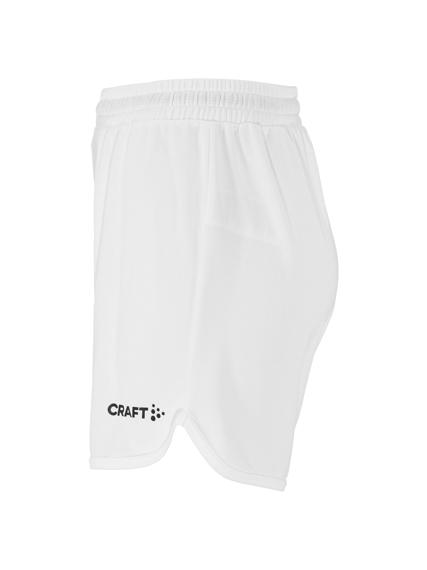 Basket 2.0 Shorts W