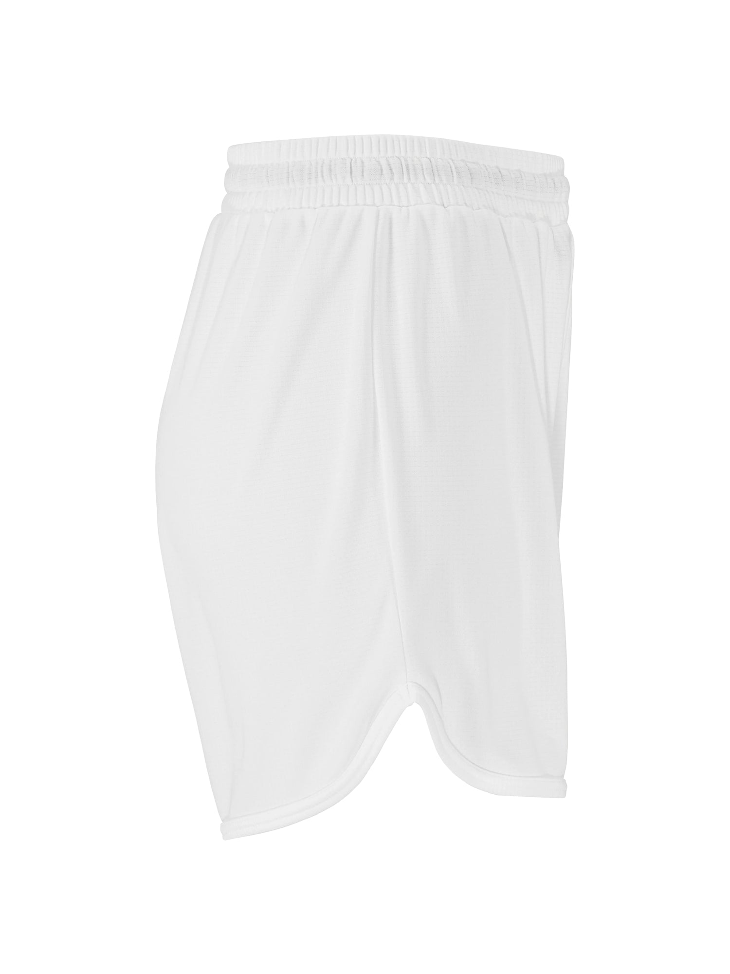 Basket 2.0 Shorts W
