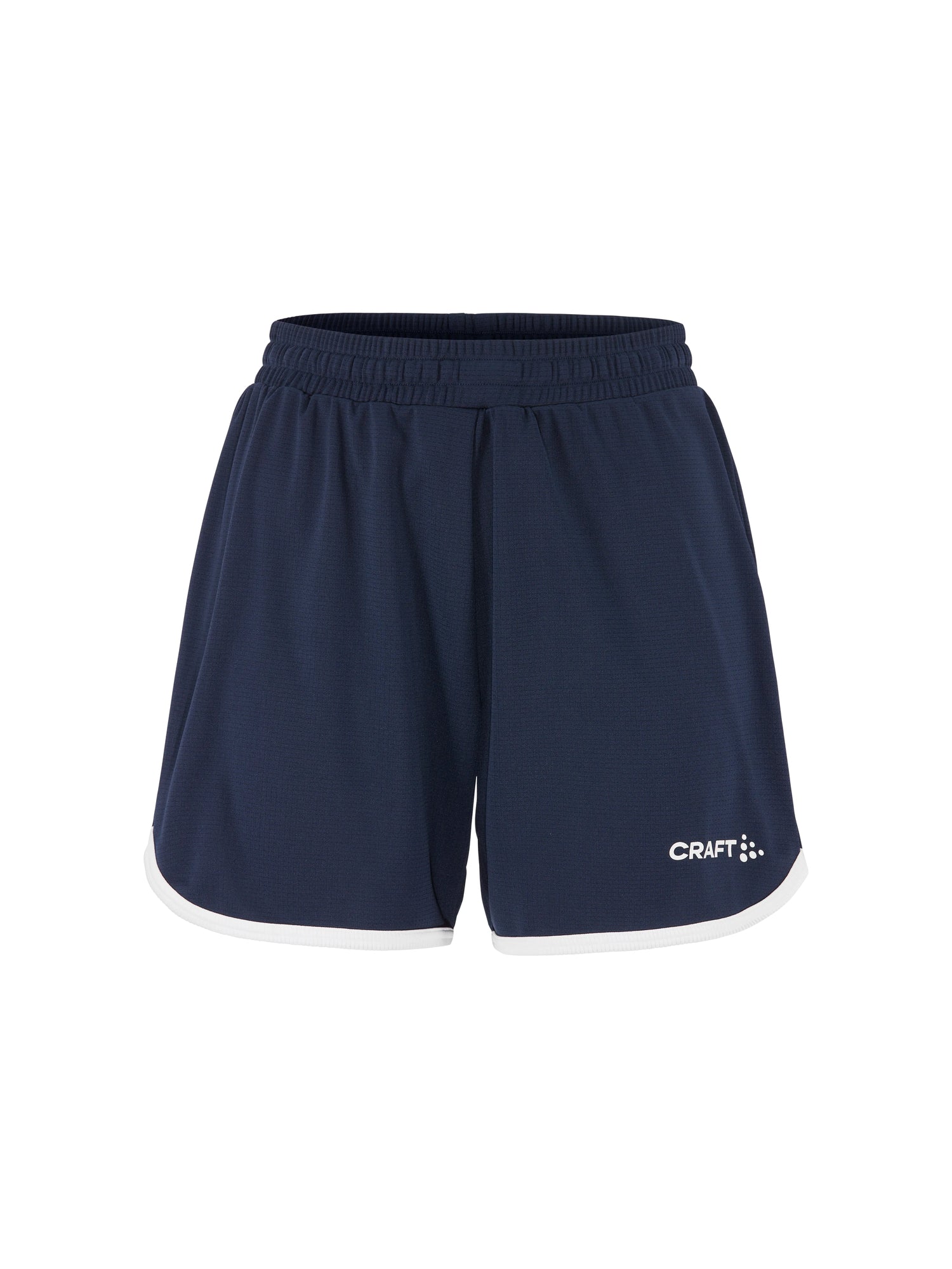 Basket 2.0 Shorts W