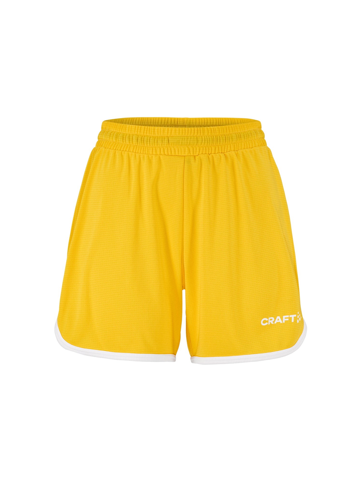 Basket 2.0 Shorts W