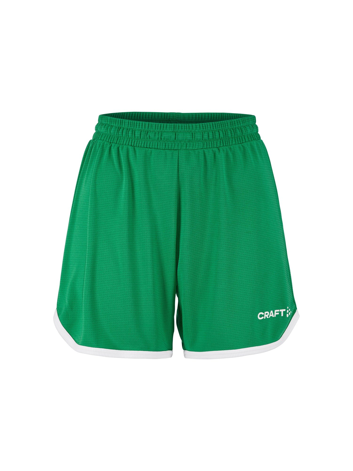 Basket 2.0 Shorts W
