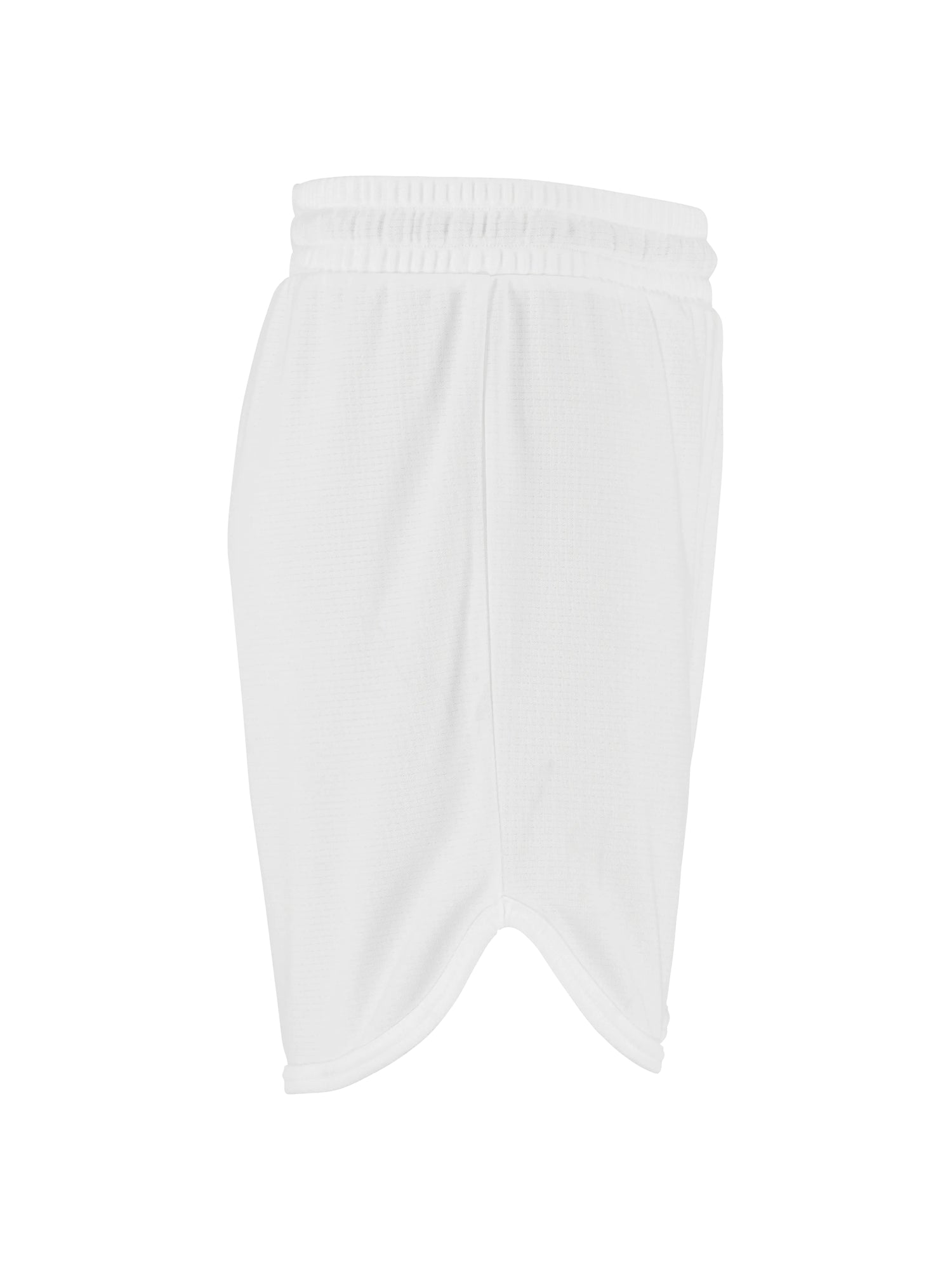 Basket 2.0 Shorts Jr
