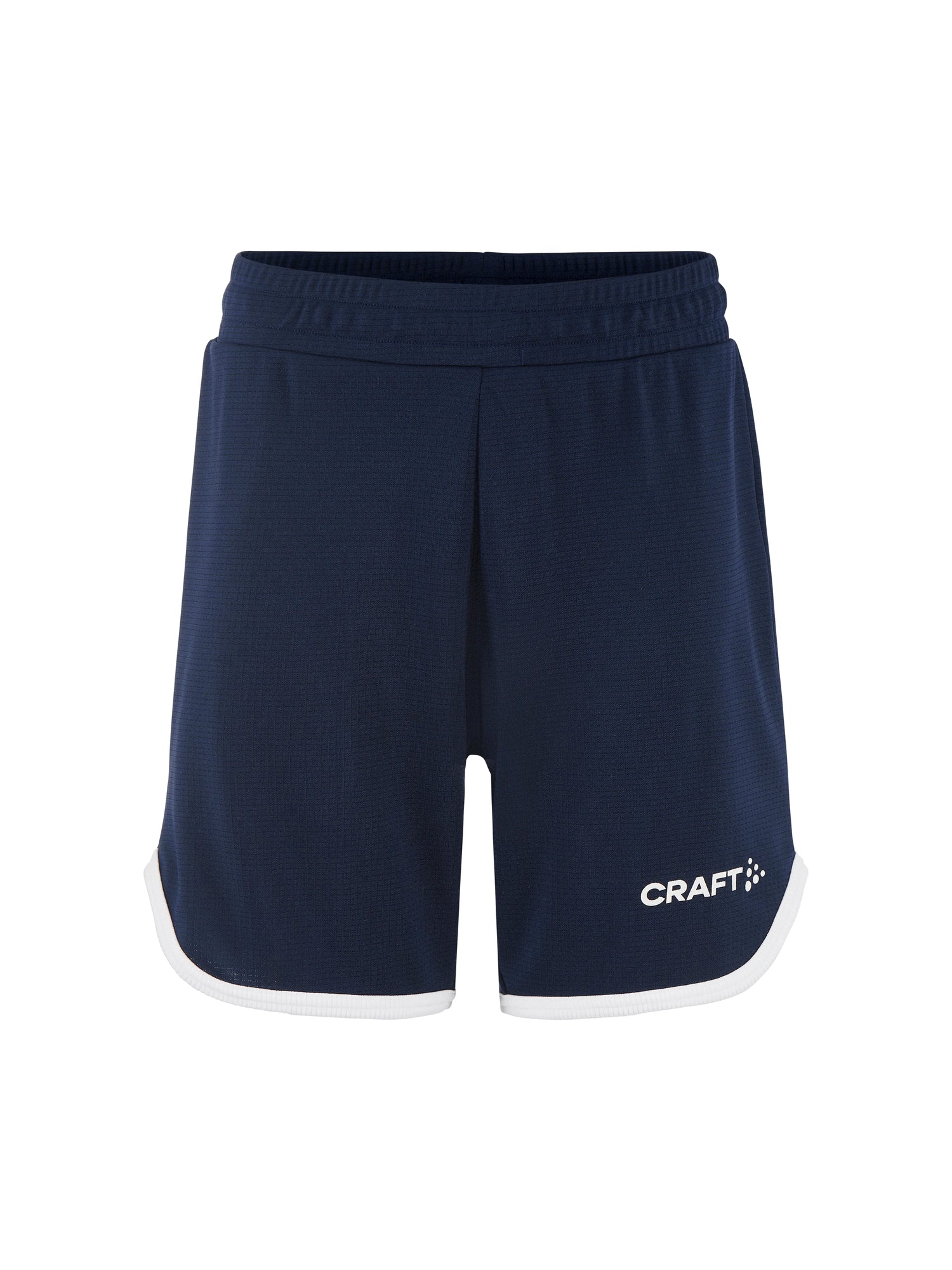 Basket 2.0 Shorts Jr