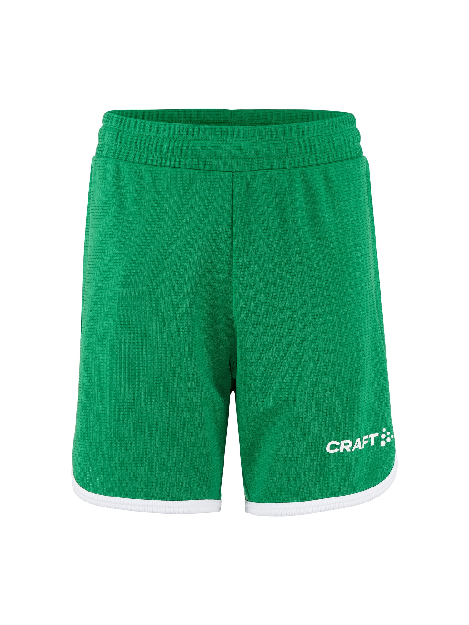 Basket 2.0 Shorts Jr