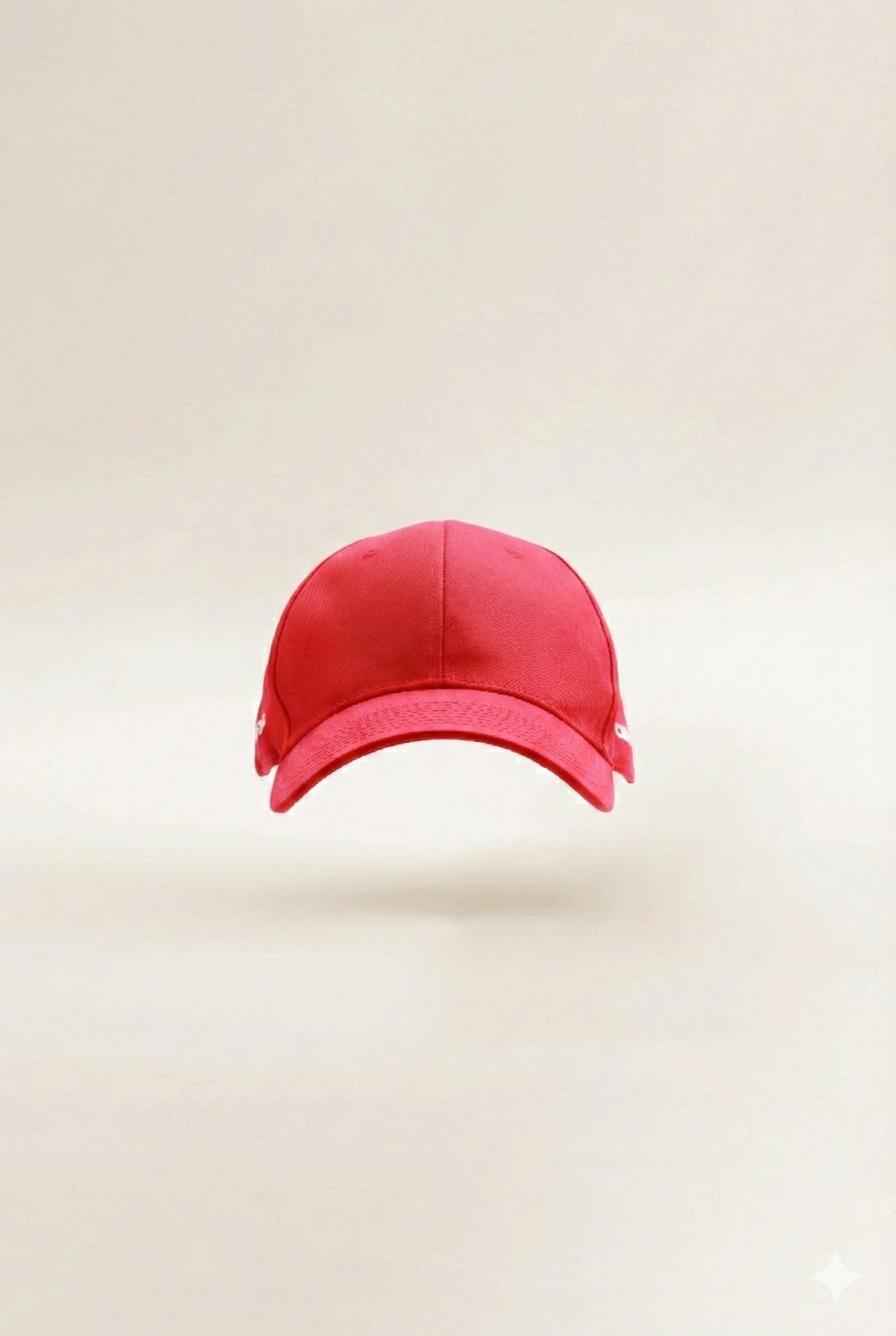 OL Norway Cap