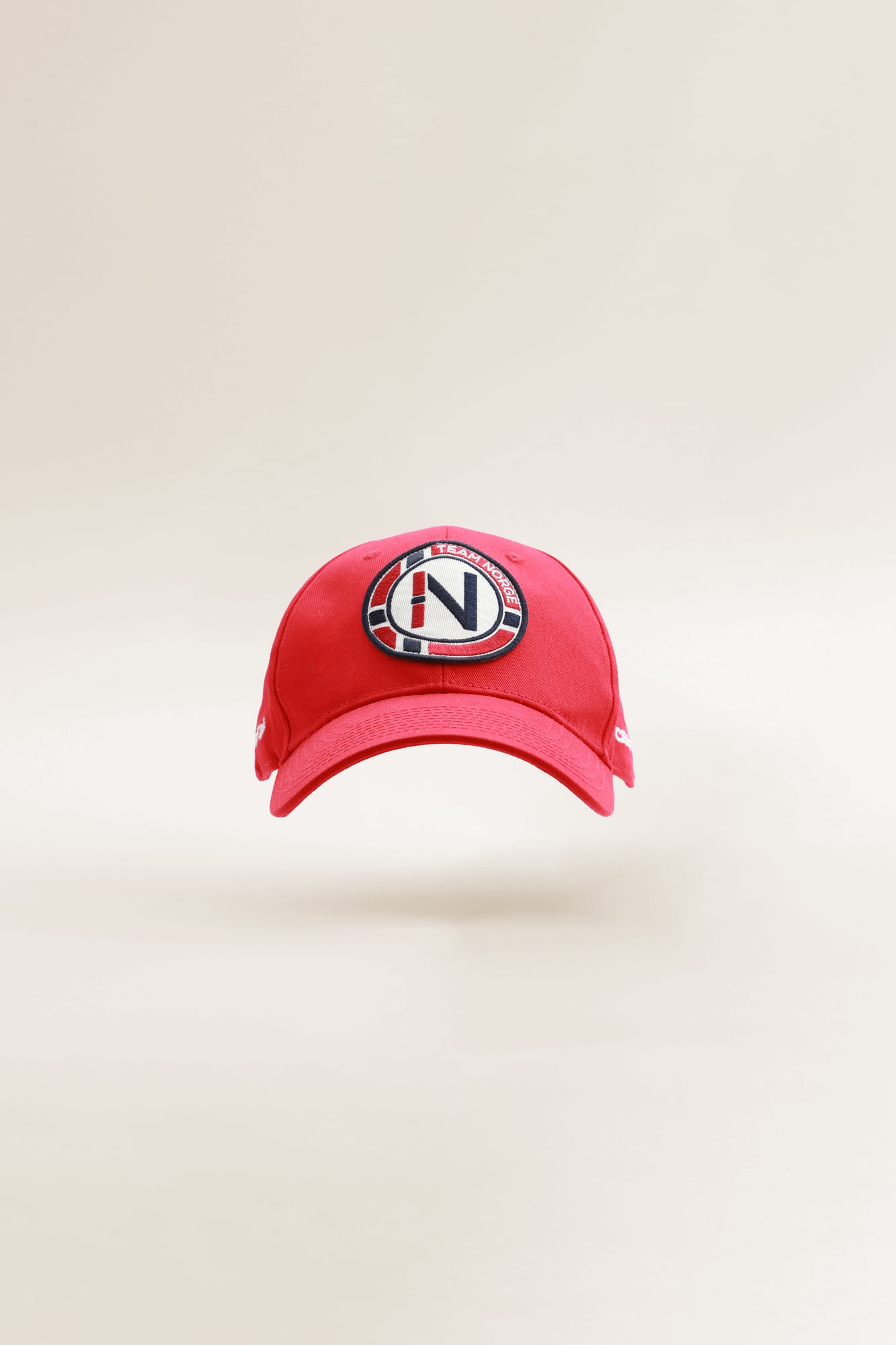 OL Norway Cap