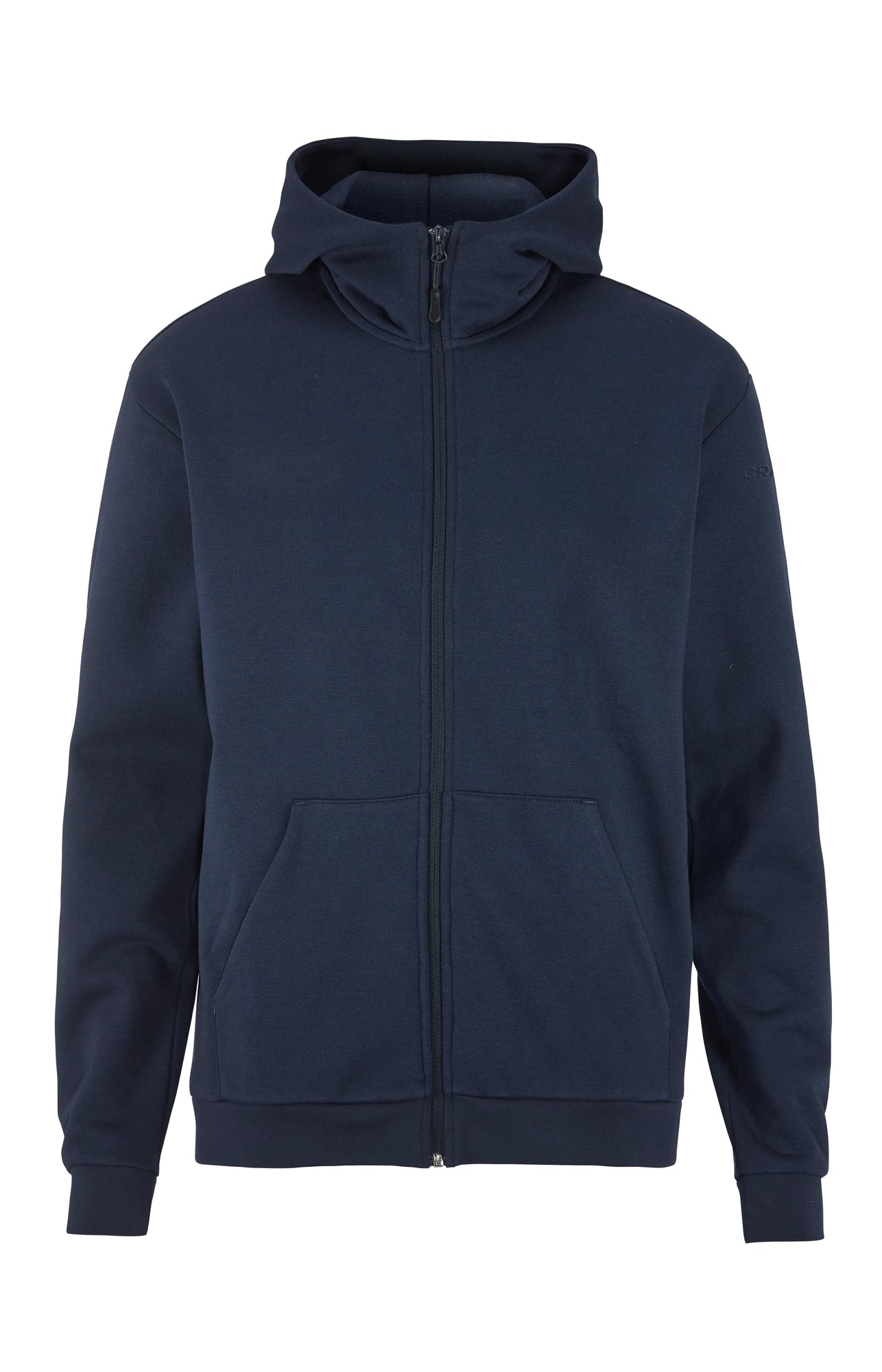 Community 2.0 FZ Hoodie M