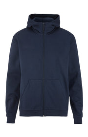 Community 2.0 FZ Hoodie M