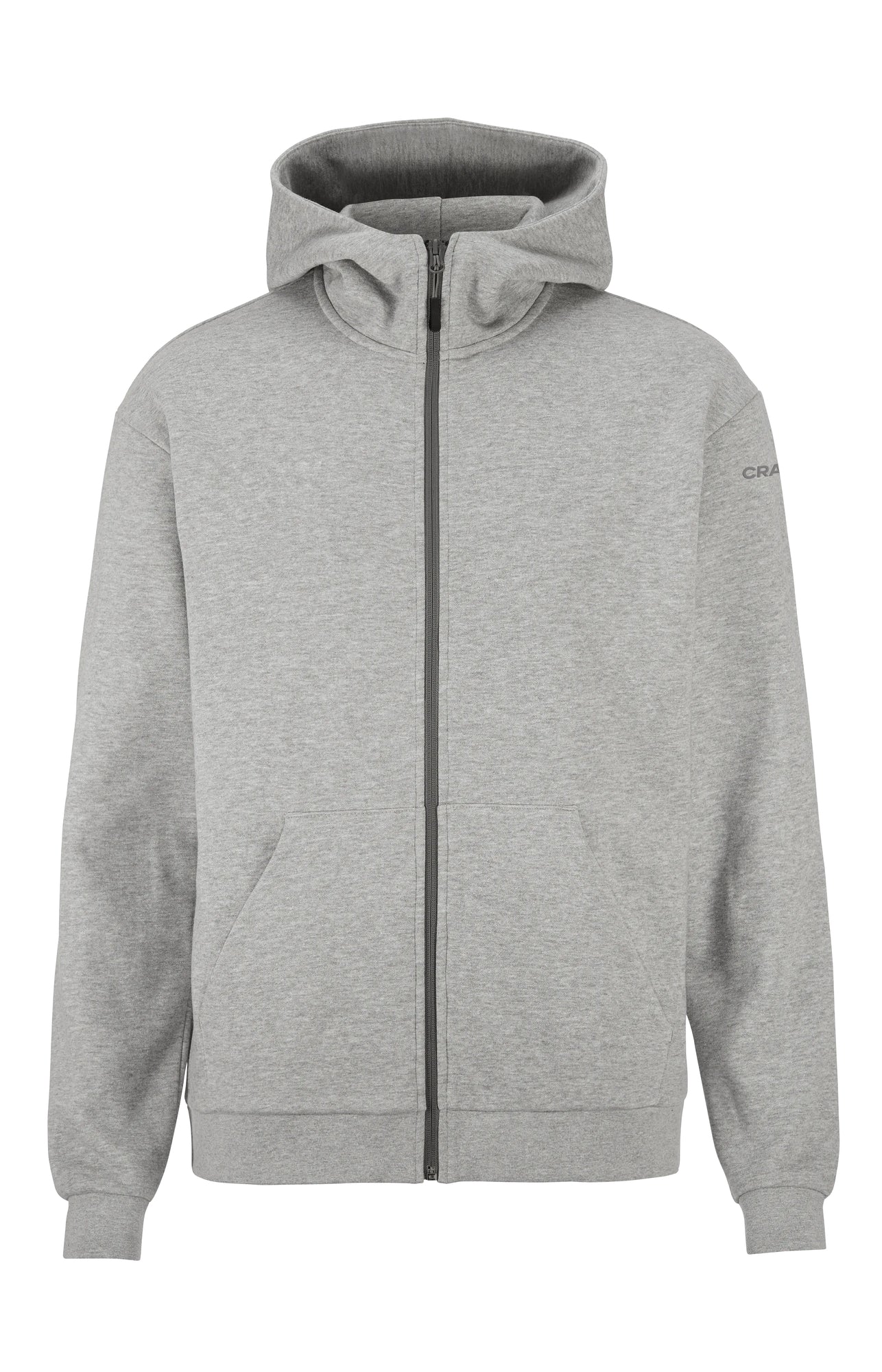 Community 2.0 FZ Hoodie M