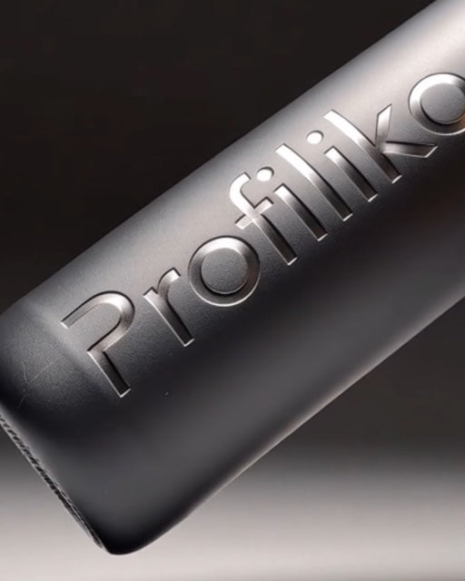 ProfilikoShop