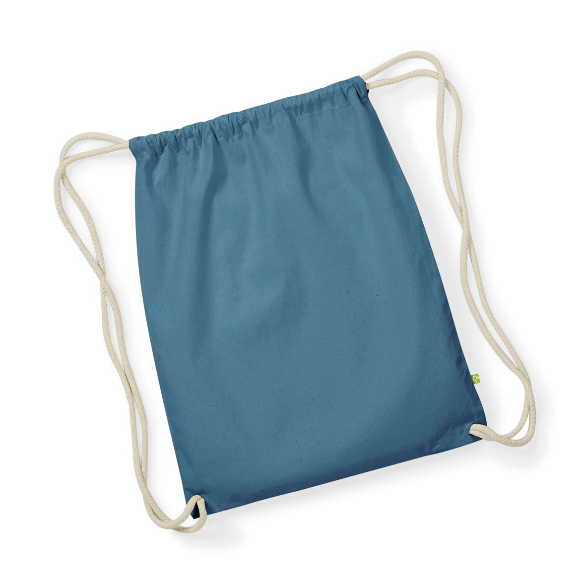 EarthAware® Organic Gymsac - BBW810