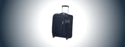 Respark Kabinkoffert med 2 hjul 45cm - X143311