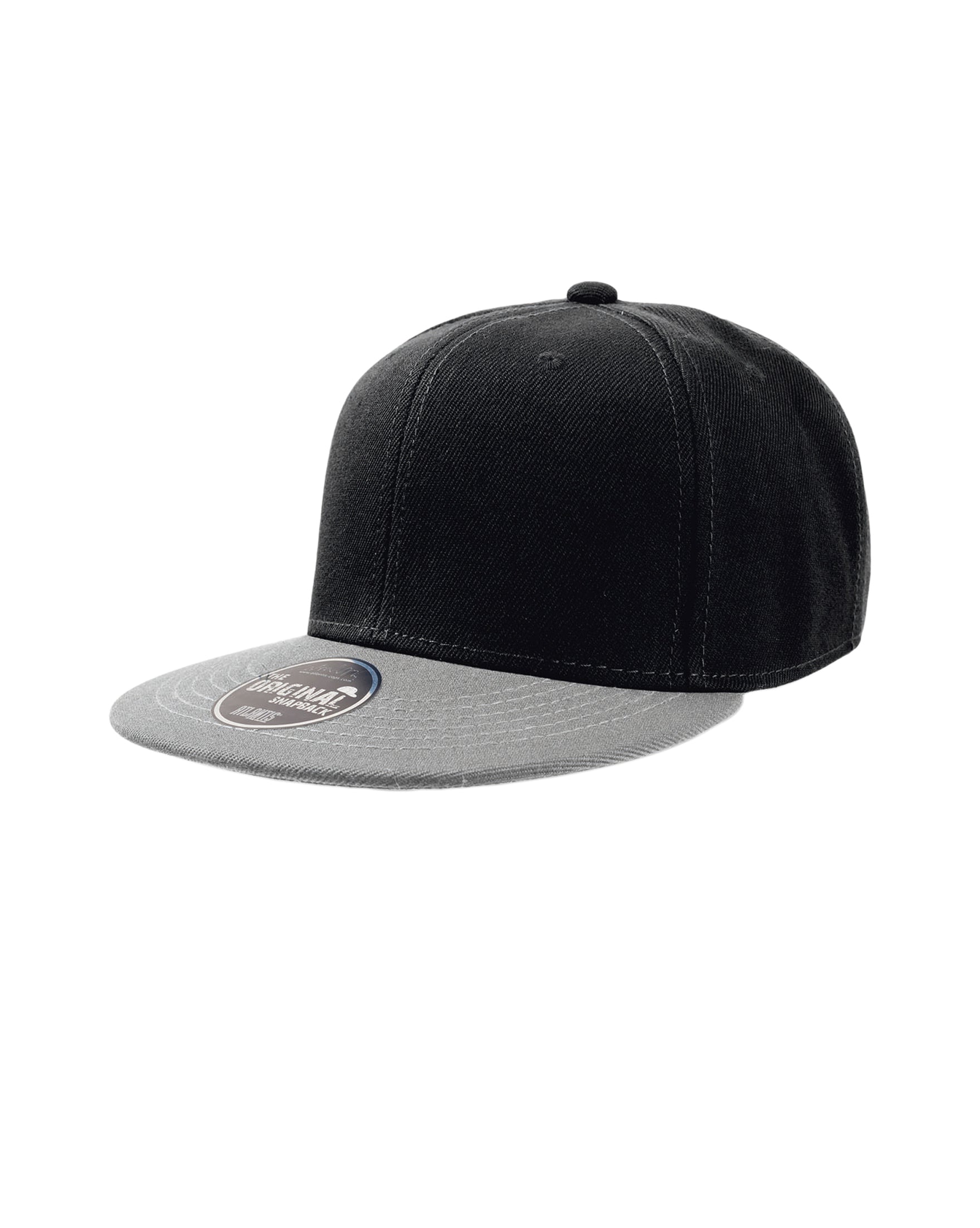 Snap Back
