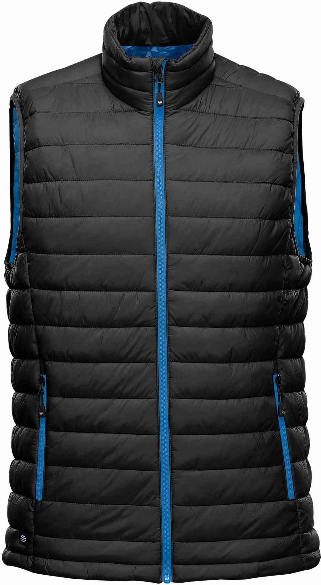 Stavanger Vest (H) - SK03