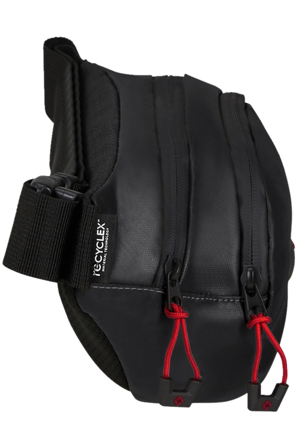 Ecodiver Mageveske - X140879