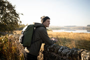 Nomad Backpack - SR12