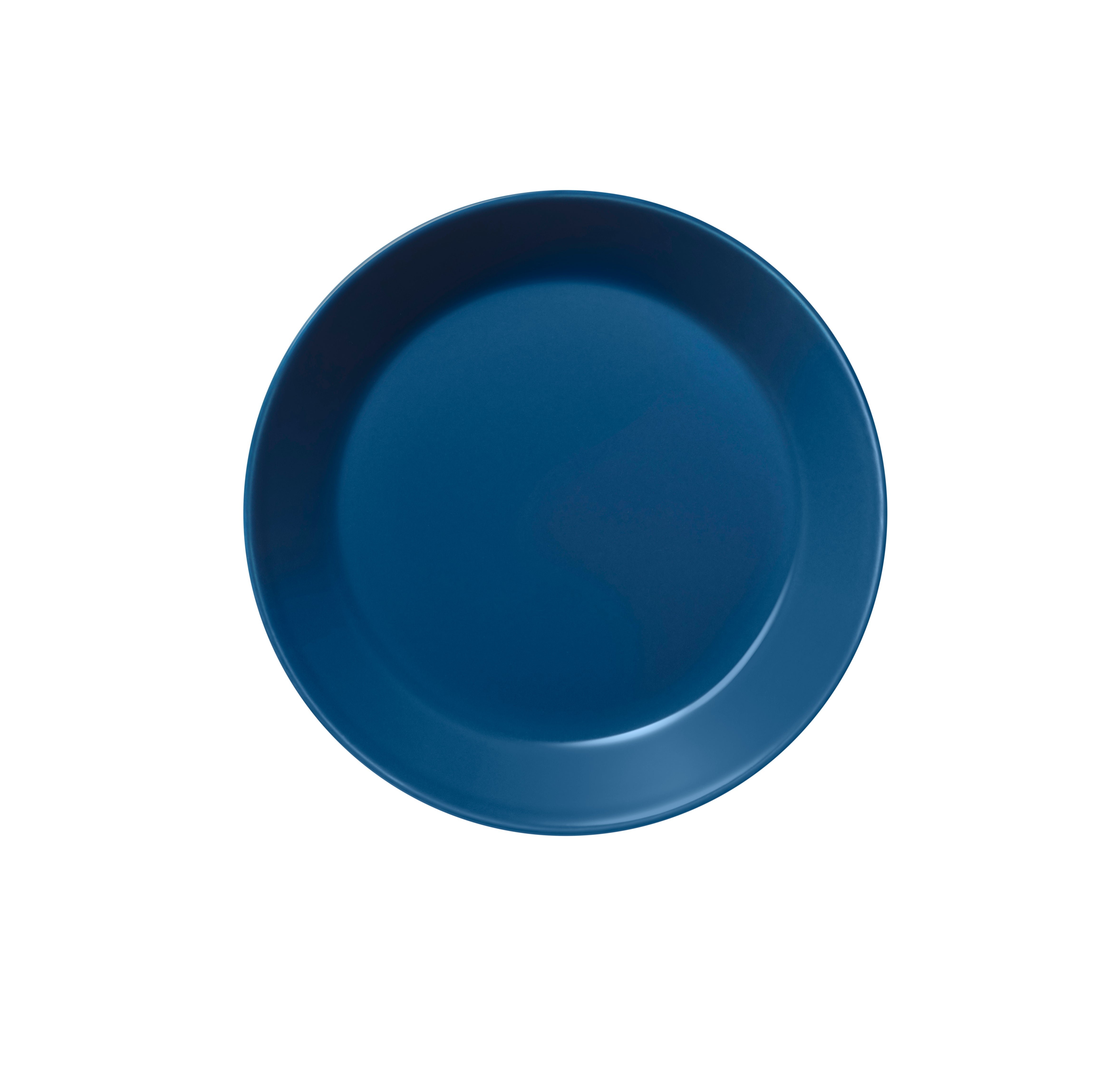 Teema tallerken 17cm