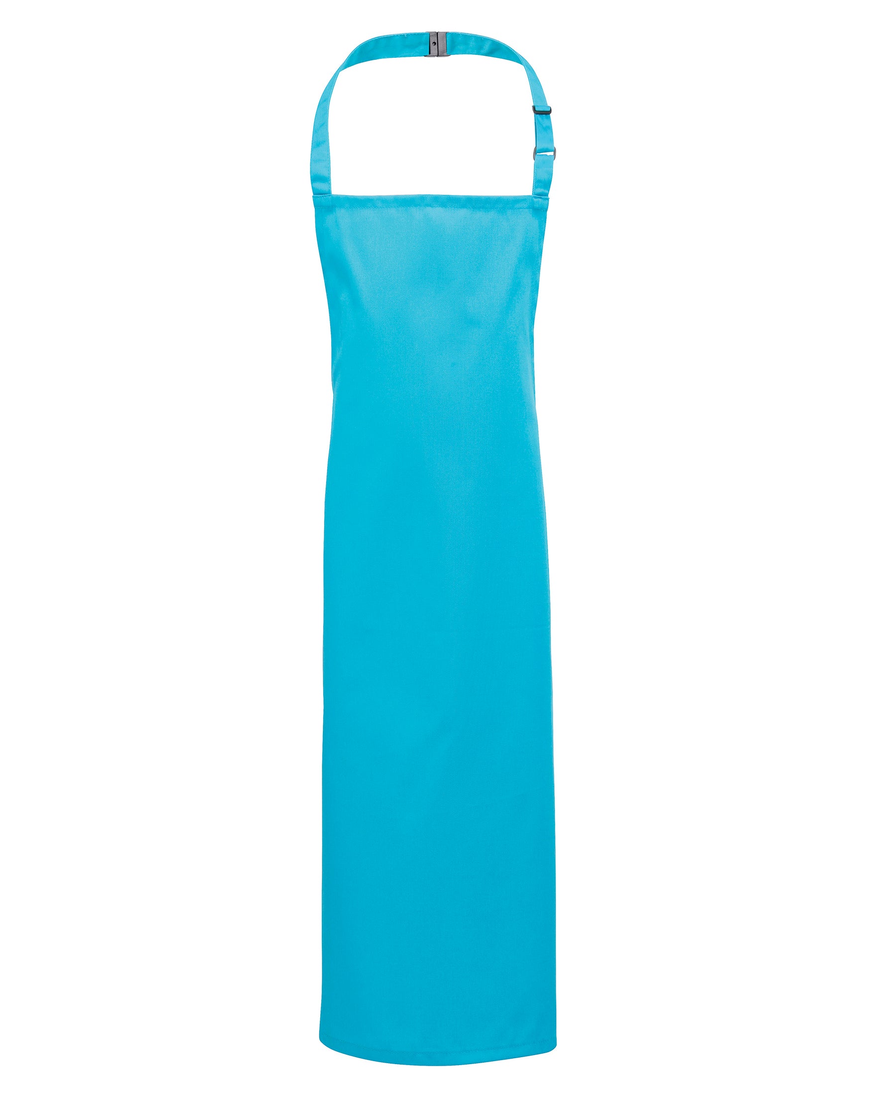Children's Bib Apron - P149