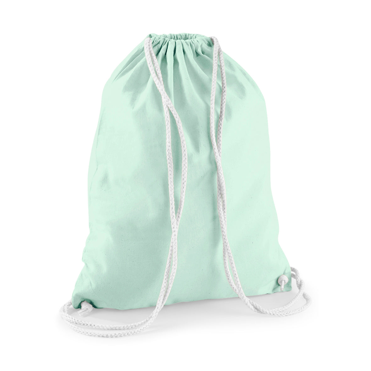 Cotton Gymsac