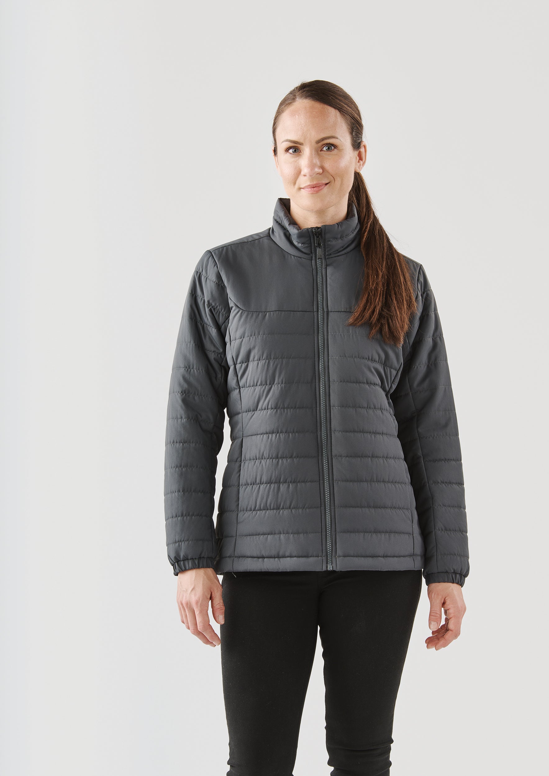 Magellan System Jacket (D) - SK33