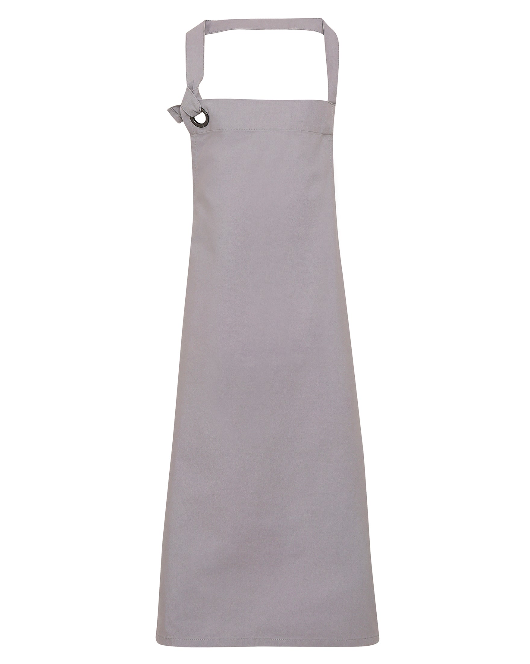 Calibre Bib Apron - P130