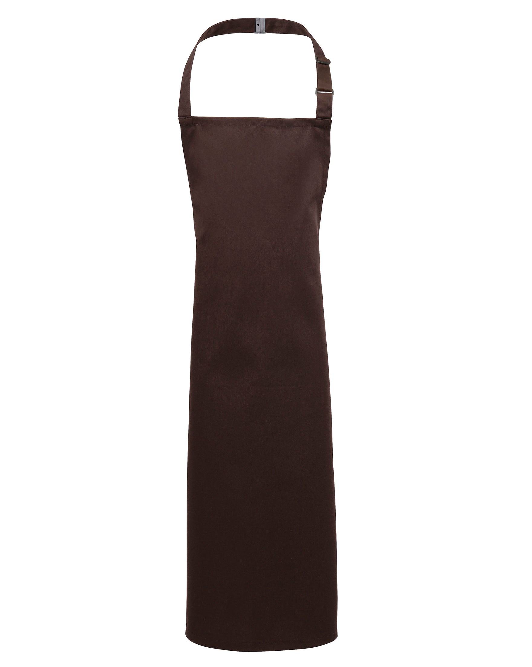 Children's Bib Apron