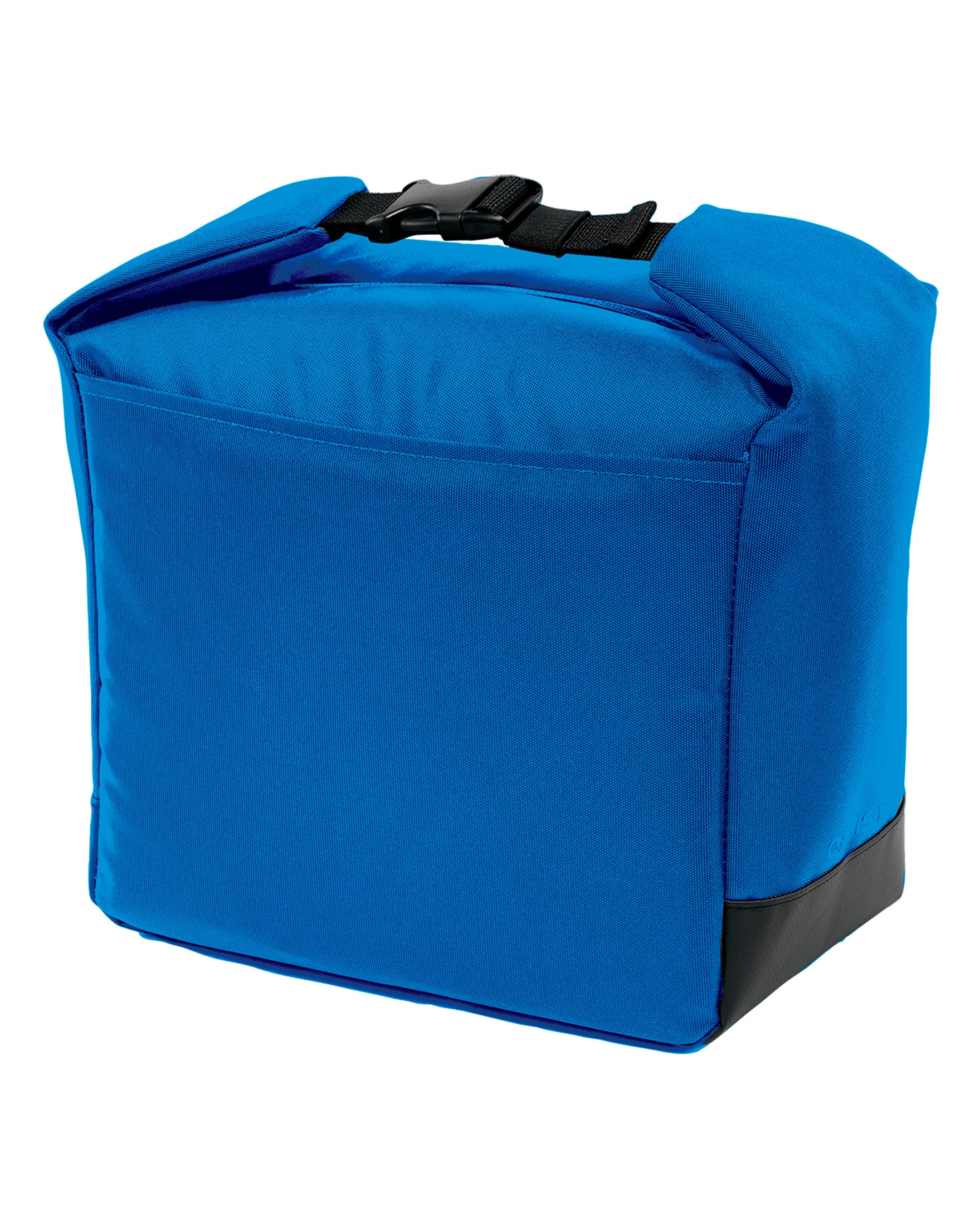 Oasis 12 pck Kjølebag