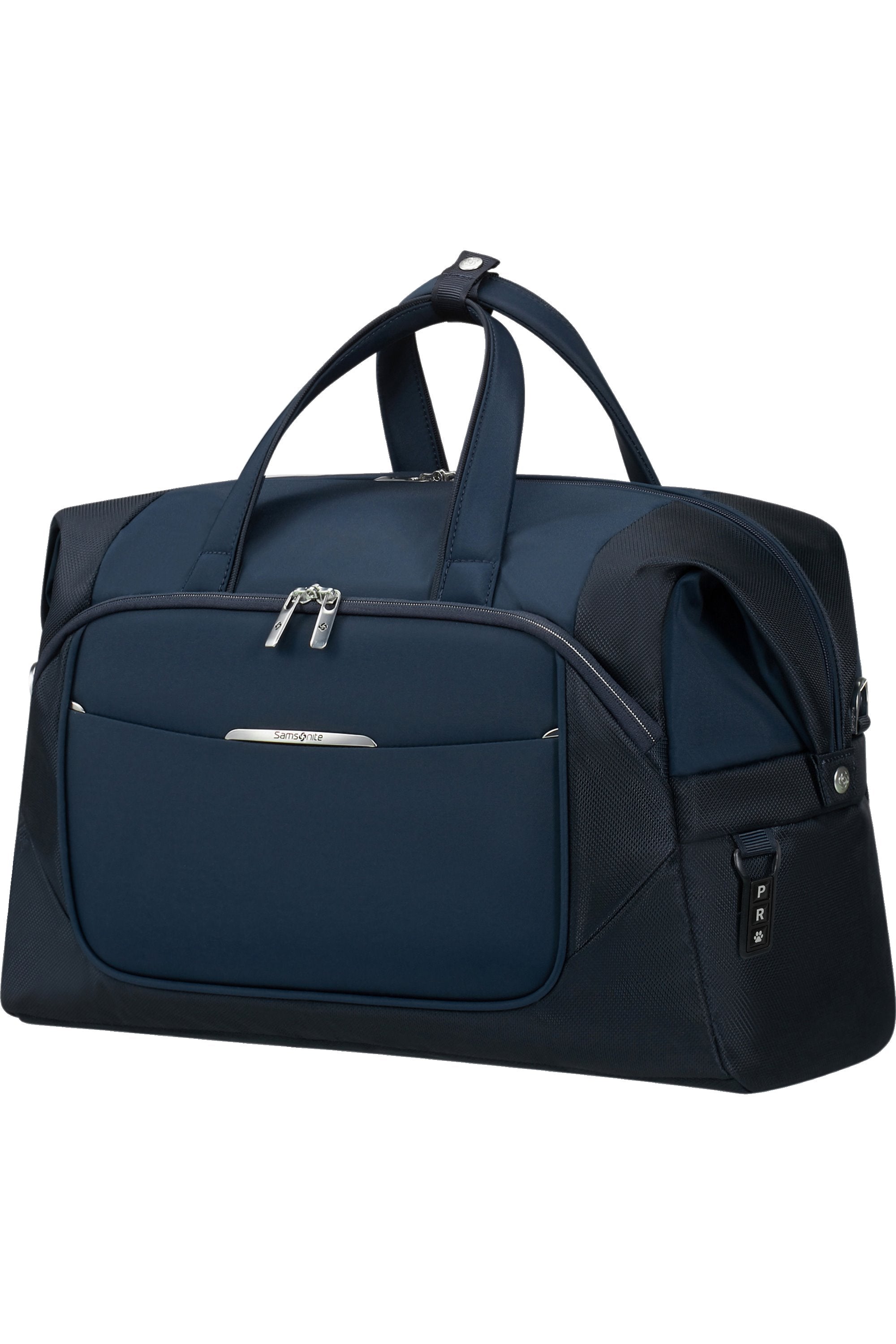 Re-Lite Dufflebag 48cm