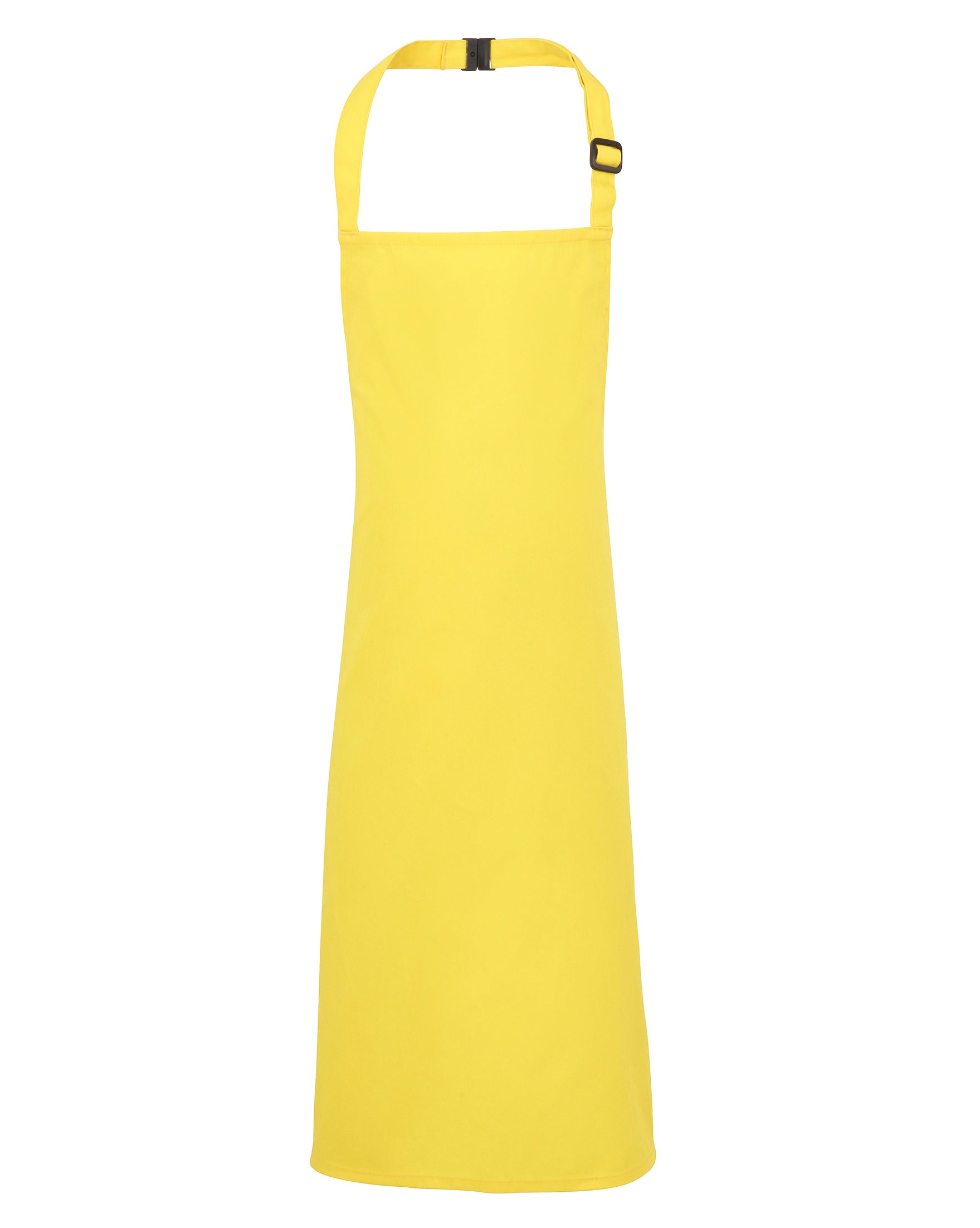 Children's Bib Apron