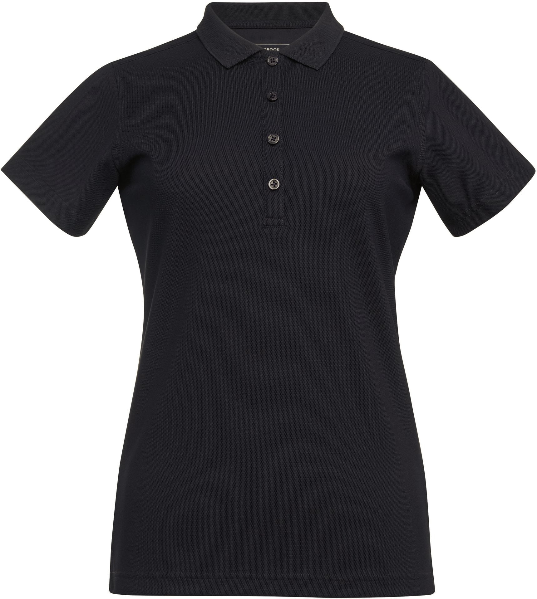 Laurel Performance Polo K/E Dame - TV2373