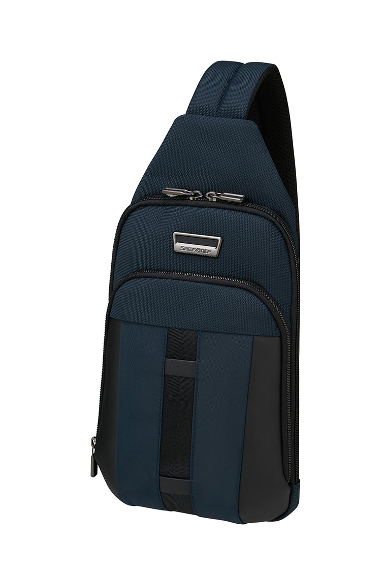 URBAN-EYE Sling Bag