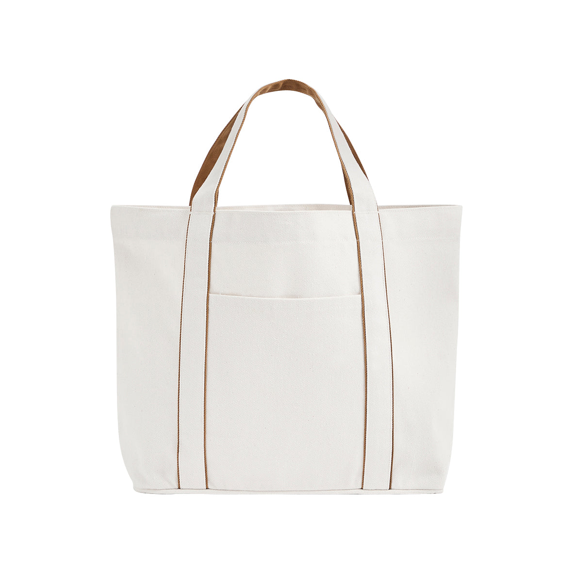 Courtside Medium Tote