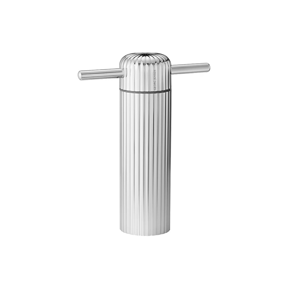 Bernadotte Wine Opener Stål - FIGJ10020992